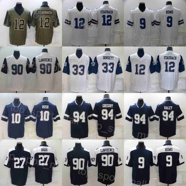 men football 90 demarcus lawrence jerseys 9 kavontae turpin 12 roger staubach 33 tony dorsett 10 cooper rush 27 jayron kearse thanksgiving s, Black;red
men football 90 demarcus lawrence jerseys 9 kavontae turpin 12 roger staubach 33 tony dorsett 10 cooper rush 27 jayron kearse thanksgiving s, Black;red