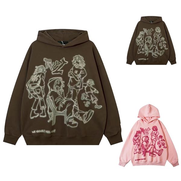 womens hoodies sweatshirts women novelty graphic streetwear hooded sweatshirt lightweight pullover zip up winter hoodie 230811, Black
womens hoodies sweatshirts women novelty graphic streetwear hooded sweatshirt lightweight pullover zip up winter hoodie 230811, Black