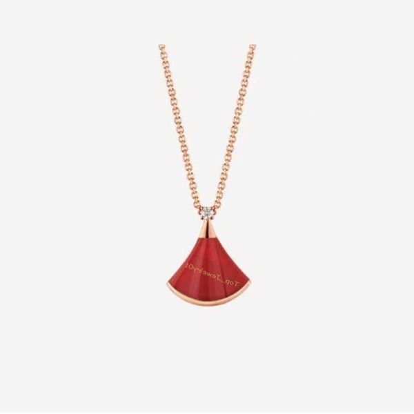 shell pendant necklace gem pendants necklace diamond gold beautiful ladies fashion charm jewelry no fading chain mens sober and elegant, Silver
shell pendant necklace gem pendants necklace diamond gold beautiful ladies fashion charm jewelry no fading chain mens sober and elegant, Silver