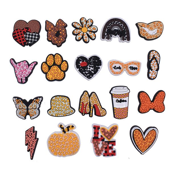 anime charms wholesale childhood memories leopard butterfly funny gift cartoon charms shoe accessories pvc decoration buckle soft rubber clo, Blue
anime charms wholesale childhood memories leopard butterfly funny gift cartoon charms shoe accessories pvc decoration buckle soft rubber clo, Blue