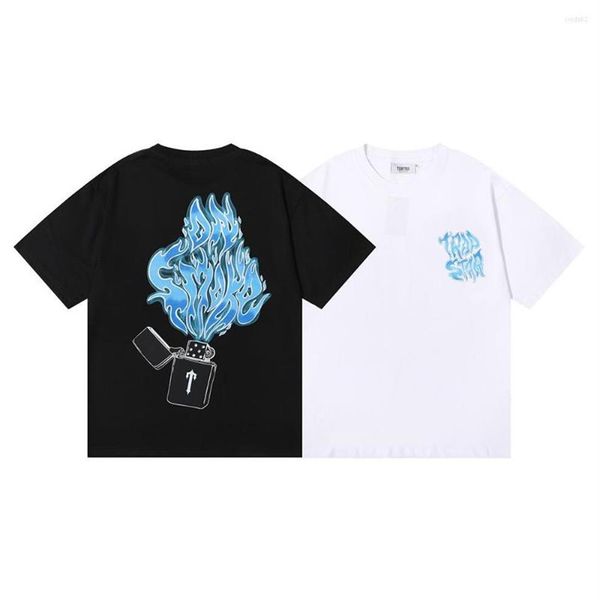 men's t shirts shirt men women cotton tees fashion summer casual loose short sleeve o-neck t-shirt341y, White;black
men's t shirts shirt men women cotton tees fashion summer casual loose short sleeve o-neck t-shirt341y, White;black