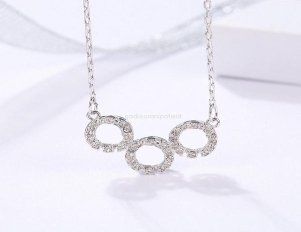 designer jewlery for woman long diamond pendant necklace with crystal silver elegant cuban link for ladies full diamonds necklaces7897707
designer jewlery for woman long diamond pendant necklace with crystal silver elegant cuban link for ladies full diamonds necklaces7897707