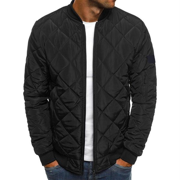 2023 lightweight coat fashion short cotton jacket simple warm men's casual men's cotton jacket waist stand collar 268h, Black;brown
2023 lightweight coat fashion short cotton jacket simple warm men's casual men's cotton jacket waist stand collar 268h, Black;brown