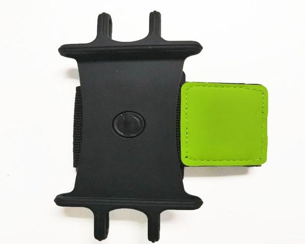 outdoor bags wrist phone holder stretchy band strap 360° rotatable arm forearm silicone cell mount fits all 467in smartphone6538978
outdoor bags wrist phone holder stretchy band strap 360° rotatable arm forearm silicone cell mount fits all 467in smartphone6538978
