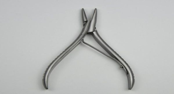 flat shape with tooth stainless steel hair extension pliers multifuncti tools plier for hairs extenedhair 180mm 10531813445
flat shape with tooth stainless steel hair extension pliers multifuncti tools plier for hairs extenedhair 180mm 10531813445