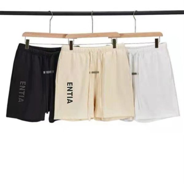 men's pants joggers casual designer shorts 3d printing text pattern fashion classic elastic fashion waist hip-hop sweatpants263i, Black
men's pants joggers casual designer shorts 3d printing text pattern fashion classic elastic fashion waist hip-hop sweatpants263i, Black