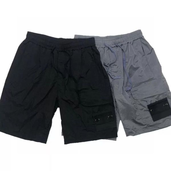designer men's shorts short multicolor black army green blue asian size m xl xxl284t, White;black
designer men's shorts short multicolor black army green blue asian size m xl xxl284t, White;black
