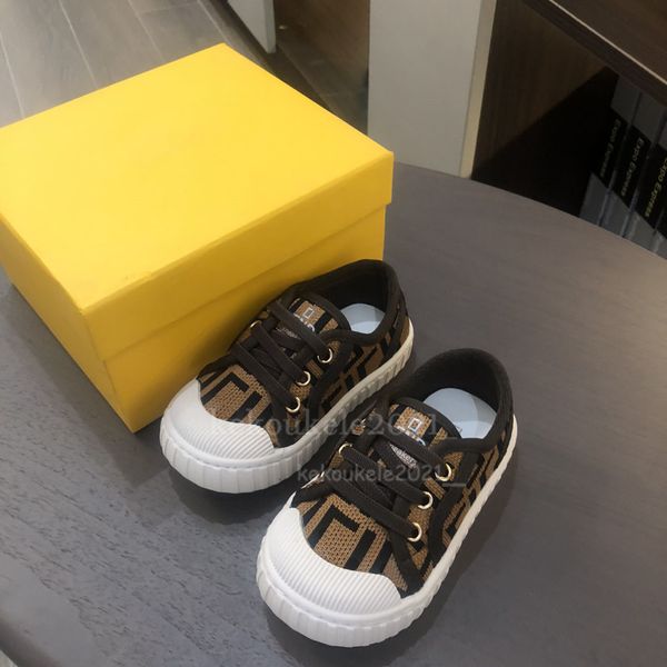 rome fashion baby sneakers for boys girls shoes rubber sole anti-slip children casual flat shoes kids infant walking shoes 1-3yrs, Black;red
rome fashion baby sneakers for boys girls shoes rubber sole anti-slip children casual flat shoes kids infant walking shoes 1-3yrs, Black;red