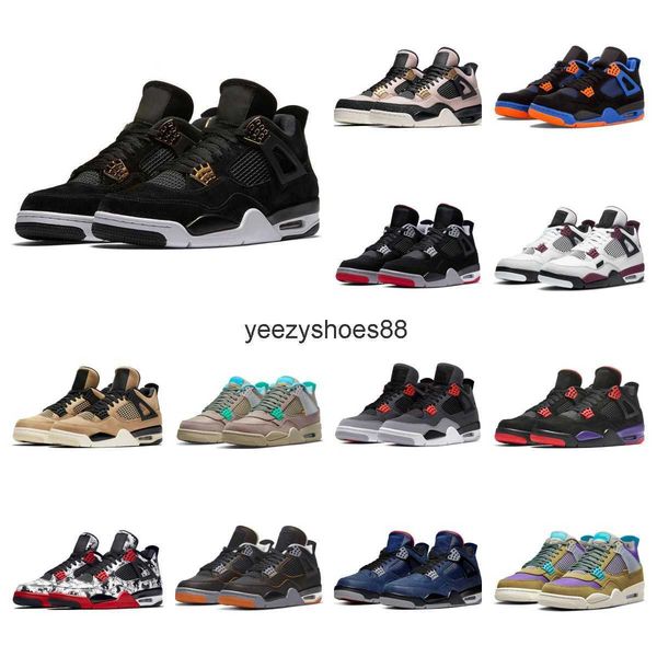 air university blue og jumpman 4 4s basketball shoes sail black cat bred white cement cool grey red thunder retro bred unc royalty men sport
air university blue og jumpman 4 4s basketball shoes sail black cat bred white cement cool grey red thunder retro bred unc royalty men sport