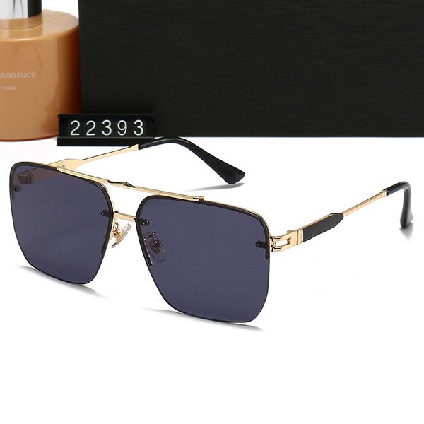 designer sunglasses cool men vintage brand design metal sun glasses women shades uv400 oculos de sol, White;black
designer sunglasses cool men vintage brand design metal sun glasses women shades uv400 oculos de sol, White;black
