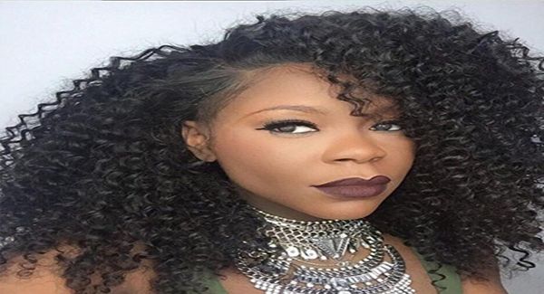 short black wigs synthetic ladys039 hair wig afro kinky curly africa american lace front wig for fashion women4973558
short black wigs synthetic ladys039 hair wig afro kinky curly africa american lace front wig for fashion women4973558