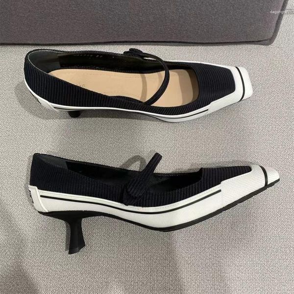 sandals designer thin heels zapatos de tacon mujer elegantes slip on square toe mix color women shoes luxury chaussure femme, Black
sandals designer thin heels zapatos de tacon mujer elegantes slip on square toe mix color women shoes luxury chaussure femme, Black