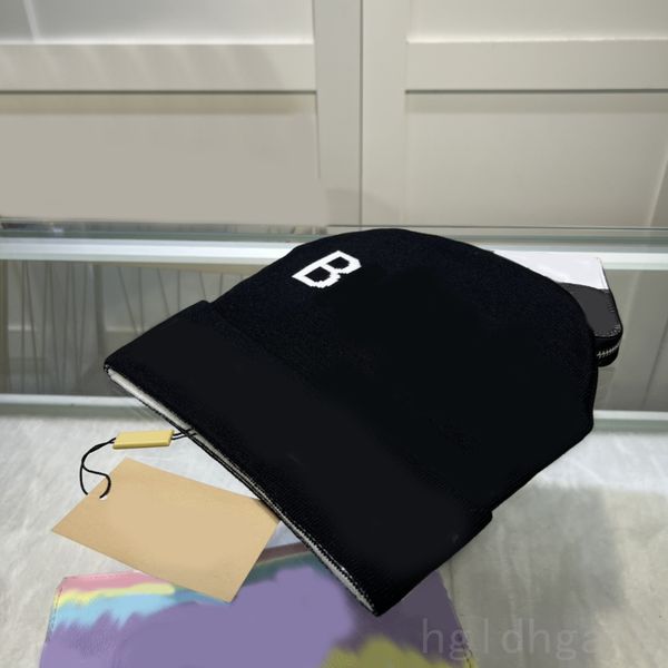 black beanie for men womens designer hats with letters printting soft touch gorras brown black cool outdoor ladies luxury bonnet fashion acc, Blue;gray
black beanie for men womens designer hats with letters printting soft touch gorras brown black cool outdoor ladies luxury bonnet fashion acc, Blue;gray