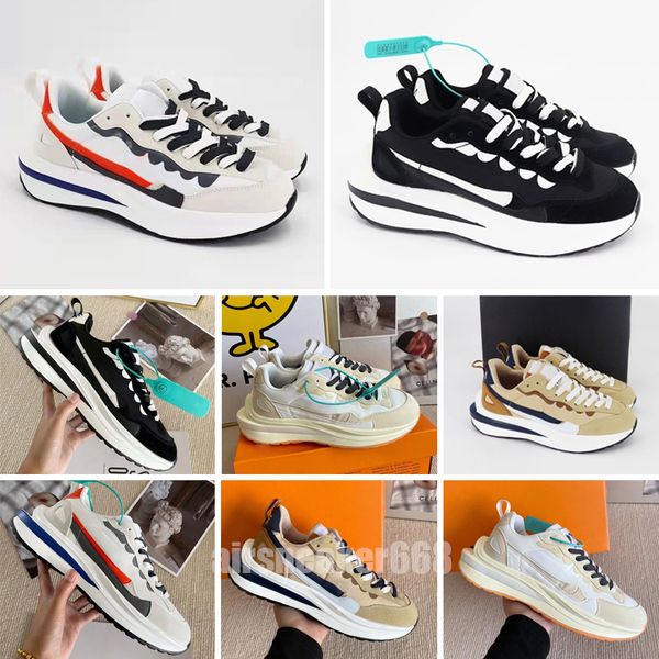 men vaporwaffle ldwaffle waffle shoes obsidian black white nylon royal fuchsia villain red tour yellow green chunky dun ldv ld women sacaiu
men vaporwaffle ldwaffle waffle shoes obsidian black white nylon royal fuchsia villain red tour yellow green chunky dun ldv ld women sacaiu