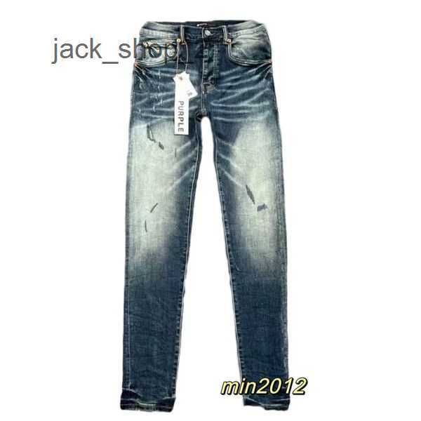 purple designer jeans mens pants pantalones ripped straight regular denim tears washed old ep04 4 a6pa, Blue
purple designer jeans mens pants pantalones ripped straight regular denim tears washed old ep04 4 a6pa, Blue