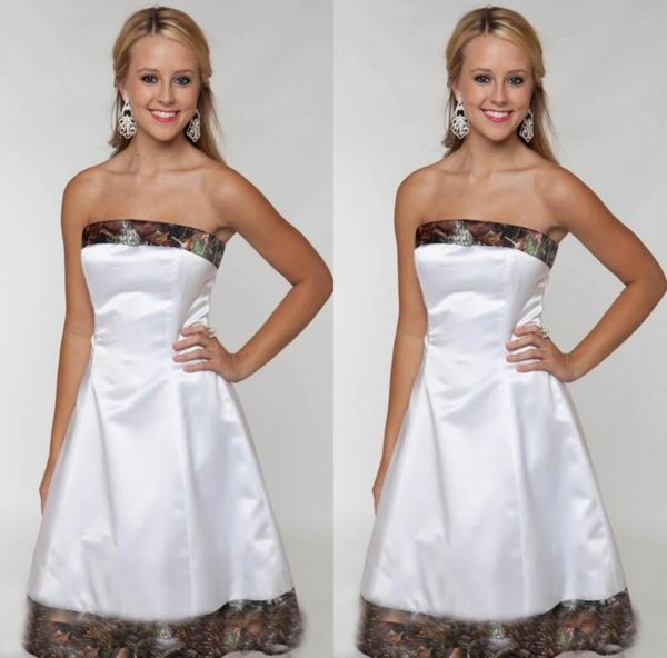 camo prom dresses 2015 formal sleeveless forest vestidos de fiesta plus size evening gowns women strapless backless vintage 4731601, Black
camo prom dresses 2015 formal sleeveless forest vestidos de fiesta plus size evening gowns women strapless backless vintage 4731601, Black