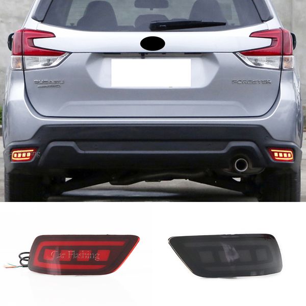 car led rear bumper light for subaru forester 2019 2020 2021 2022 2023 brake taillights fog lamp reverse turn signal lights
car led rear bumper light for subaru forester 2019 2020 2021 2022 2023 brake taillights fog lamp reverse turn signal lights