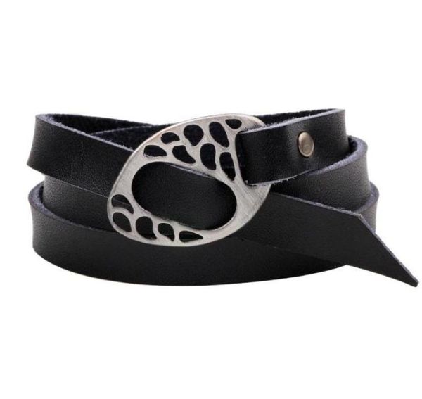 fashion multilayer handmade leather bracelet charms vevlet braclet for men women adjustable wrap armband jewelry homme charm brace8532739, Golden;silver
fashion multilayer handmade leather bracelet charms vevlet braclet for men women adjustable wrap armband jewelry homme charm brace8532739, Golden;silver