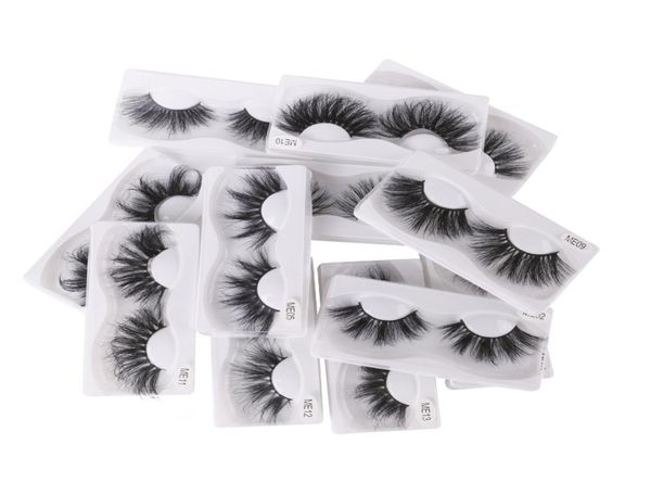 20 styles 25 mm 5d mink eyelashes dramatic long mink lashes makeup full strip lashes 25mm false eyelashes 3d mink eyelashes reusab2512377
20 styles 25 mm 5d mink eyelashes dramatic long mink lashes makeup full strip lashes 25mm false eyelashes 3d mink eyelashes reusab2512377