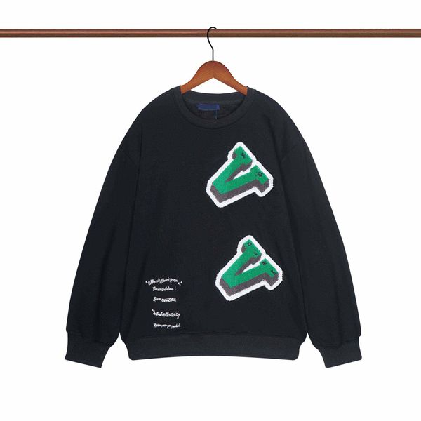 2021 new men's sweatshirt hoodie women's pullover autumn designer hoodie men's grey black red asian size m-3xl
2021 new men's sweatshirt hoodie women's pullover autumn designer hoodie men's grey black red asian size m-3xl