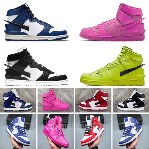 dunkks high mens women og running shoes designer sb team red university blue sup by any means vast grey game royal varsity purple sports tra, Black
dunkks high mens women og running shoes designer sb team red university blue sup by any means vast grey game royal varsity purple sports tra, Black