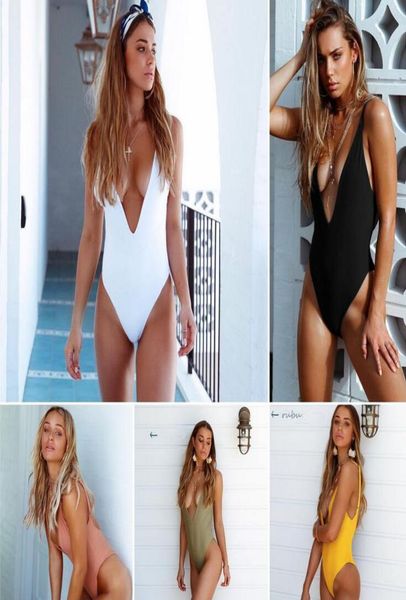 black white solid onepiece swimsuit women bikinis v neck monokini bodysuit ladies beach bathing suit swimwear women beachwea8807088
black white solid onepiece swimsuit women bikinis v neck monokini bodysuit ladies beach bathing suit swimwear women beachwea8807088