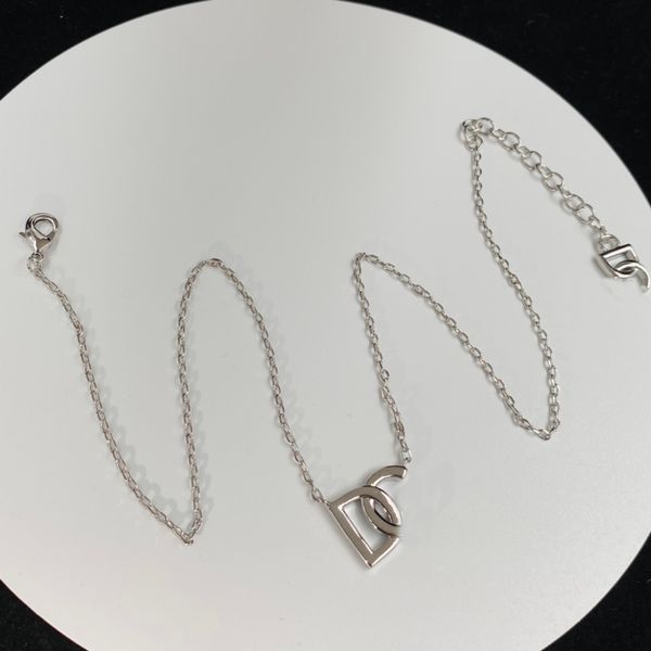 silver pendant necklaces necklace designer necklaces earrings fashion jewelry wedding gift no box
silver pendant necklaces necklace designer necklaces earrings fashion jewelry wedding gift no box