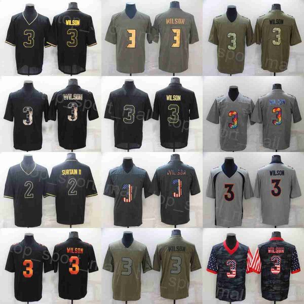 mans football 3 russell wilson jerseys 2 pat surtain ii vintage salute to service vapor untouchable goddess hyphenation shadow smoke flag fo, Black;red
mans football 3 russell wilson jerseys 2 pat surtain ii vintage salute to service vapor untouchable goddess hyphenation shadow smoke flag fo, Black;red