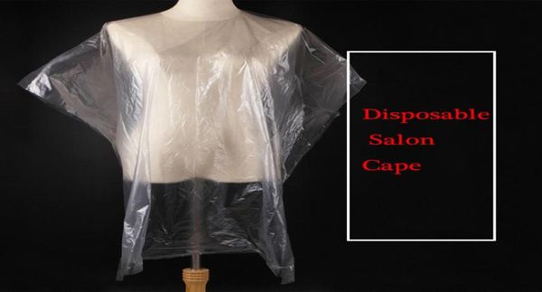 50pcs disposable hair cutting salon barber hairdressing gown cape shave apron hair cutting haircut hairdressing cape2206257
50pcs disposable hair cutting salon barber hairdressing gown cape shave apron hair cutting haircut hairdressing cape2206257