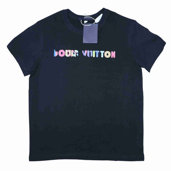 men's cotton tees tshirts t-shirt t-shirts t shirts white tshirt tee black t shirt designertshirt designer sized 3xl 4xl #t74, Black;brown
men's cotton tees tshirts t-shirt t-shirts t shirts white tshirt tee black t shirt designertshirt designer sized 3xl 4xl #t74, Black;brown