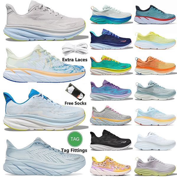 aaa+quality hoka clifton 9 running shoes hokas shoes womens mens triple white black cyclamen sweet lilac airy blue on trainer cloud ice wate
aaa+quality hoka clifton 9 running shoes hokas shoes womens mens triple white black cyclamen sweet lilac airy blue on trainer cloud ice wate