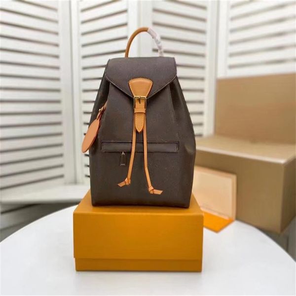 designer floral embossed leather fashion women's backpack 27 5 x 33 x 14cm m45501310f
designer floral embossed leather fashion women's backpack 27 5 x 33 x 14cm m45501310f