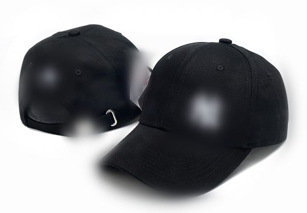 2023 summer sports mens designer luxury classic ball hat level quality men baseball cap embroidery fashion women cap leisure sports a17, Blue;gray
2023 summer sports mens designer luxury classic ball hat level quality men baseball cap embroidery fashion women cap leisure sports a17, Blue;gray