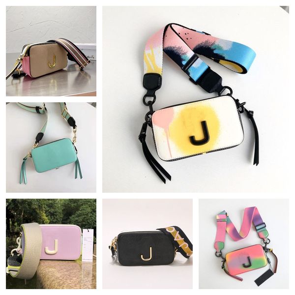 designer bag shoulder bags soft leather mini women handbags medium crossbody luxury tote fashion shopping camera small crossbody backpack to
designer bag shoulder bags soft leather mini women handbags medium crossbody luxury tote fashion shopping camera small crossbody backpack to