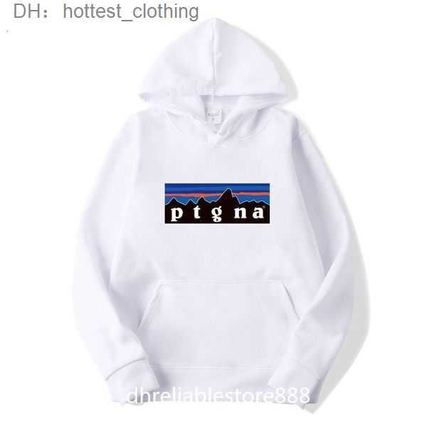 sp5der fashion men's and women's hoodie sweatshirts garment factory letter printed sweatshirt casual jacket jogging s--3xl 001 pat, Black
sp5der fashion men's and women's hoodie sweatshirts garment factory letter printed sweatshirt casual jacket jogging s--3xl 001 pat, Black