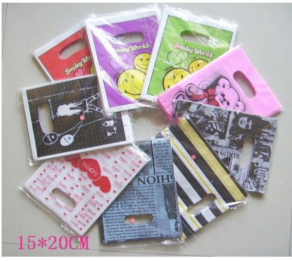 opp bags bag bags gift bags jewelry bags jewelry bags size 1520cm2319690, Pink;blue
opp bags bag bags gift bags jewelry bags jewelry bags size 1520cm2319690, Pink;blue