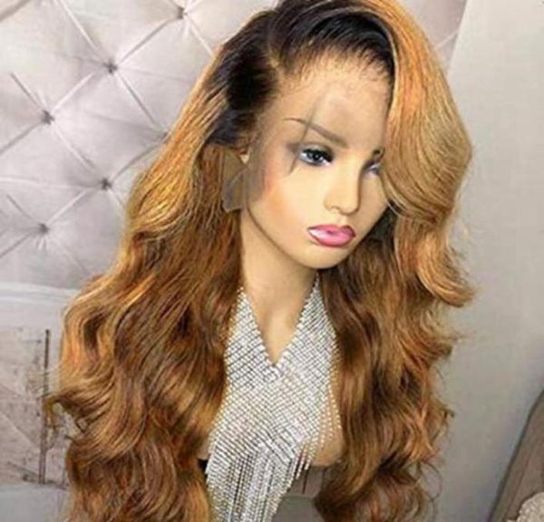 selling 1b27 lace front human hair wigs with baby hair wavy pre plucked ombre color brazilian blonde hair wigs for women blea579097702770, Black
selling 1b27 lace front human hair wigs with baby hair wavy pre plucked ombre color brazilian blonde hair wigs for women blea579097702770, Black
