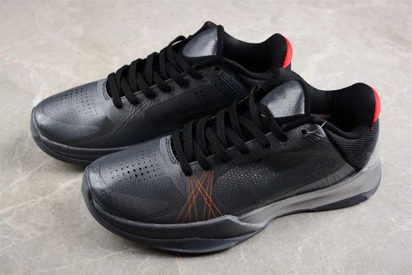 2023 black mamba 5 v protro grey noir gris men basketball shoes v aston martin pack sports shoe sneakers with box size us7-12
2023 black mamba 5 v protro grey noir gris men basketball shoes v aston martin pack sports shoe sneakers with box size us7-12