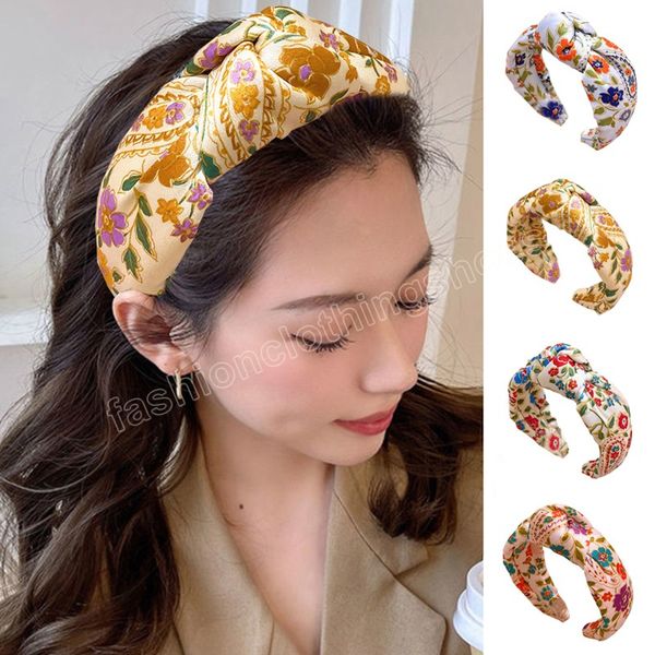 bohemian hairband fashion women flower velvet headband ladies hair band girl hair hoop diy satin covered hair accessories, Slivery;white
bohemian hairband fashion women flower velvet headband ladies hair band girl hair hoop diy satin covered hair accessories, Slivery;white