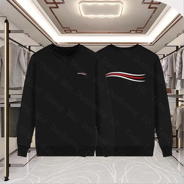mens designer hoodie sweatshirt men women sweater casual long sleeve pullover brand hoodies black and white print letter fashi275k
mens designer hoodie sweatshirt men women sweater casual long sleeve pullover brand hoodies black and white print letter fashi275k