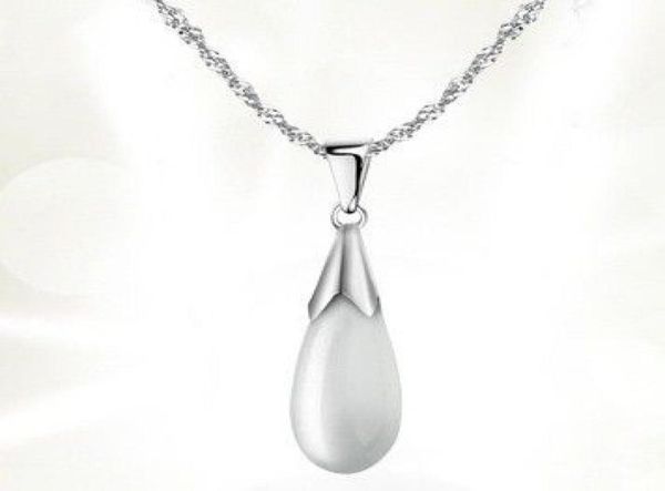new fashion jewelry long big opal pendant water wives chain necklace 925 sterling silver plating women pendant necklace 2456570
new fashion jewelry long big opal pendant water wives chain necklace 925 sterling silver plating women pendant necklace 2456570