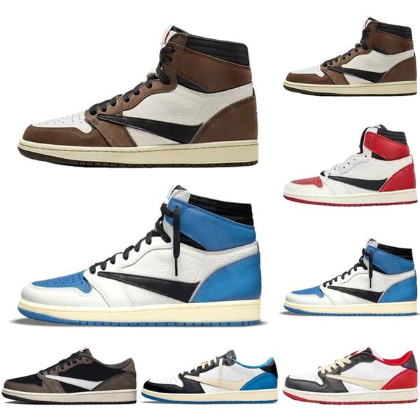 2023 1s i basketball shoes 1 bordeaux white oreo university blue dark mocha cat bred hype royal twist obsidian unc smoke grey men women trai, Black
2023 1s i basketball shoes 1 bordeaux white oreo university blue dark mocha cat bred hype royal twist obsidian unc smoke grey men women trai, Black