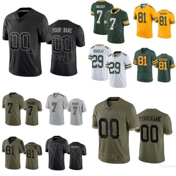 man woman youth football 7 quay walker jerseys 59 devondre campbell 29 rasul douglas 81 josiah deguara 83 samori toure 91 rasul douglas vapo, Black;red
man woman youth football 7 quay walker jerseys 59 devondre campbell 29 rasul douglas 81 josiah deguara 83 samori toure 91 rasul douglas vapo, Black;red