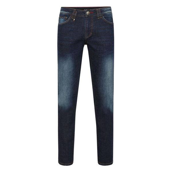 plein bear classic fashion pp man jeans rock moto mens casual design ripped trousers distressed skinny denim biker plein jeans 1572826, Blue
plein bear classic fashion pp man jeans rock moto mens casual design ripped trousers distressed skinny denim biker plein jeans 1572826, Blue