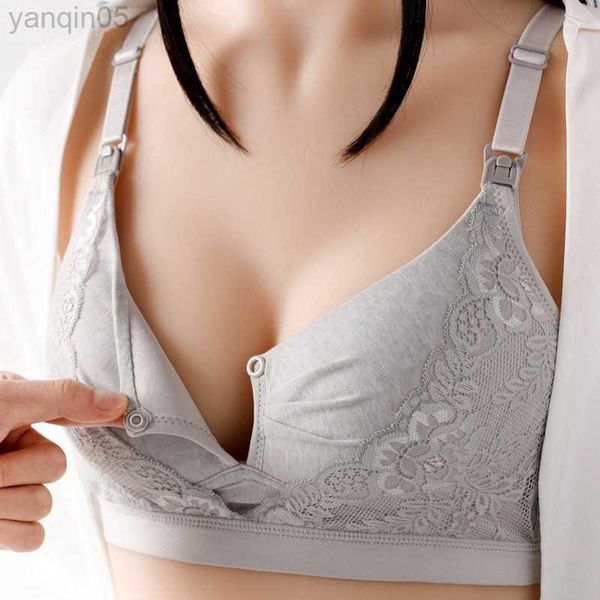 maternity intimates thin breastfeeding bras maternity nursing bra for feeding nursing underwear clothes for pregnant women front closure suj, White
maternity intimates thin breastfeeding bras maternity nursing bra for feeding nursing underwear clothes for pregnant women front closure suj, White