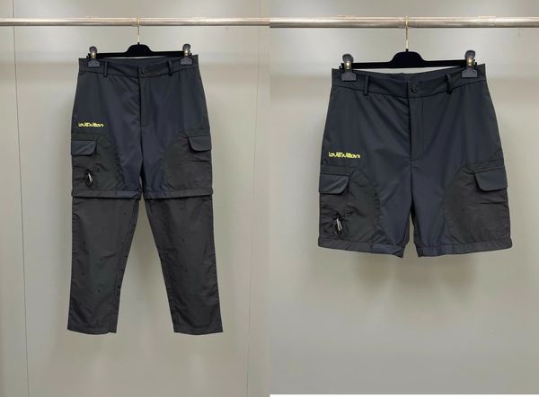 mens 2023 fall designer new fashion beautiful luxury track jogging pants ~ us size pants ~ mens yoga joggers track sweat pants, Black
mens 2023 fall designer new fashion beautiful luxury track jogging pants ~ us size pants ~ mens yoga joggers track sweat pants, Black