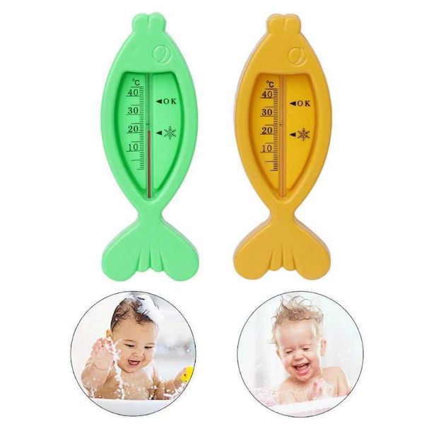 water thermometer baby bathing fish shape temperature infant toddler shower toys 85de
water thermometer baby bathing fish shape temperature infant toddler shower toys 85de