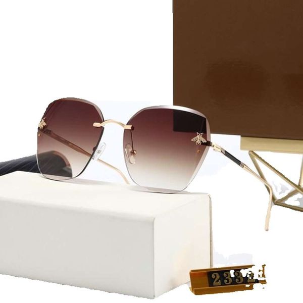summer polarizadas ladies sunglasses fashion hexagonal sun glasses gafas lunettes de soleil femmes women designer with box, White;black
summer polarizadas ladies sunglasses fashion hexagonal sun glasses gafas lunettes de soleil femmes women designer with box, White;black