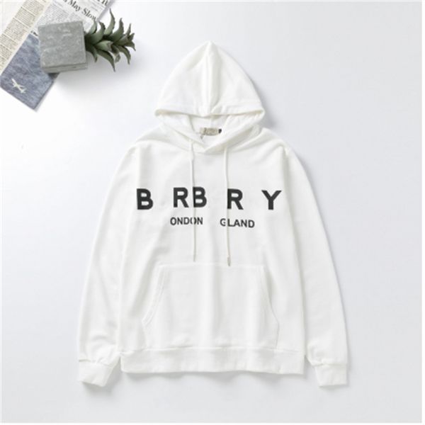 american fashion designer men's hoodie hoodie basic clothing pullover sweatshirt men's loose long-sleeved hoodie luxury hoodie cot, Black
american fashion designer men's hoodie hoodie basic clothing pullover sweatshirt men's loose long-sleeved hoodie luxury hoodie cot, Black