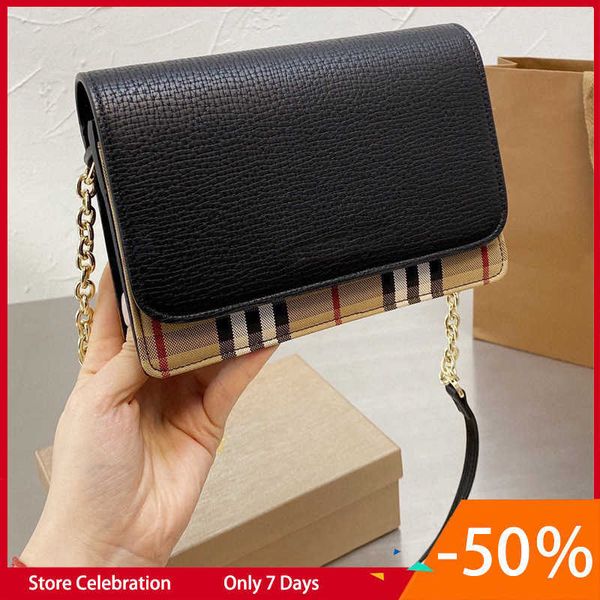 check crossbody bag women handbag purse tartan patchwork color clutch bags wallets classic letter flap messenger purses chain leather should
check crossbody bag women handbag purse tartan patchwork color clutch bags wallets classic letter flap messenger purses chain leather should
